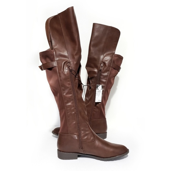 Tip: how to photograph tall boots - Picture 5 of 5